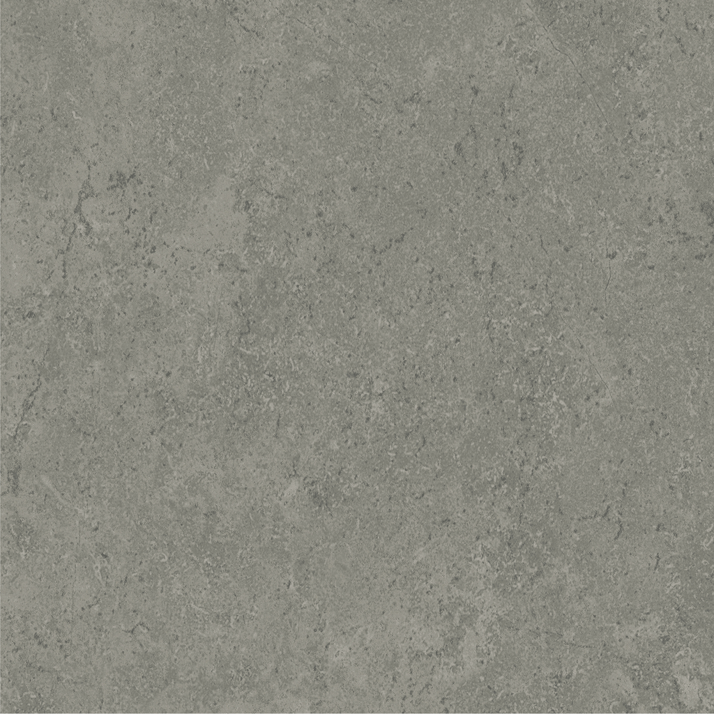 Grey Textured Tile