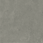 Grey Textured Tile