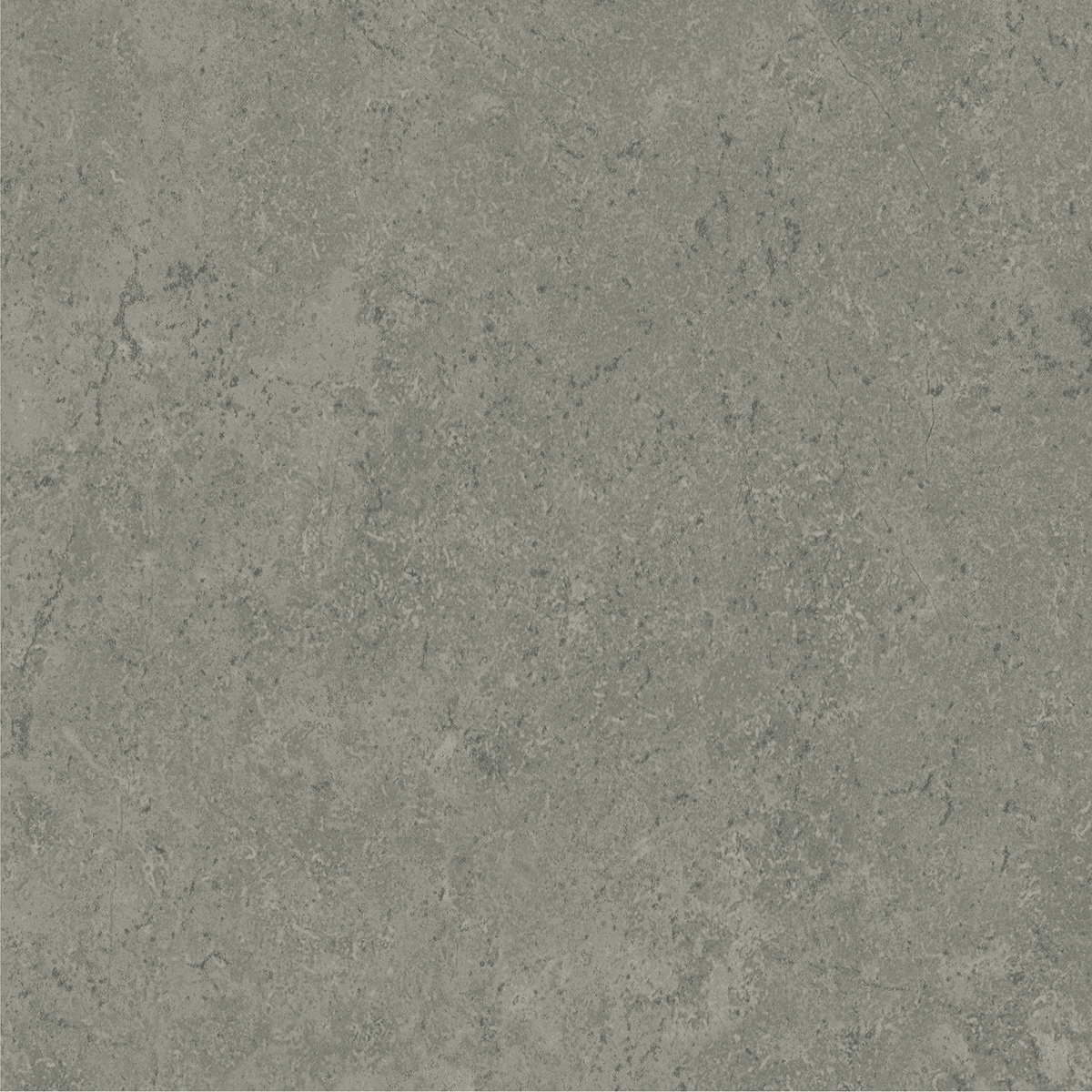 Grey Textured Tile