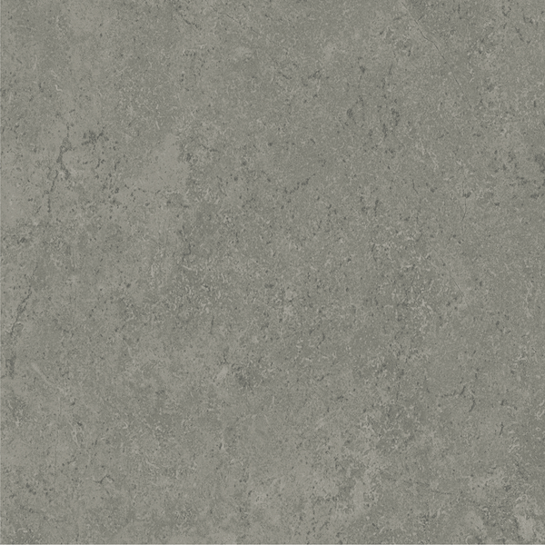 Grey Textured Tile