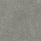 Grey Textured Tile
