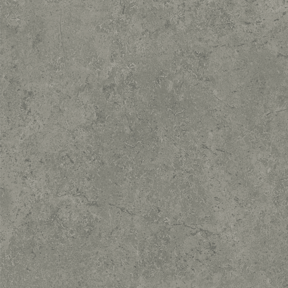 Grey Textured Tile