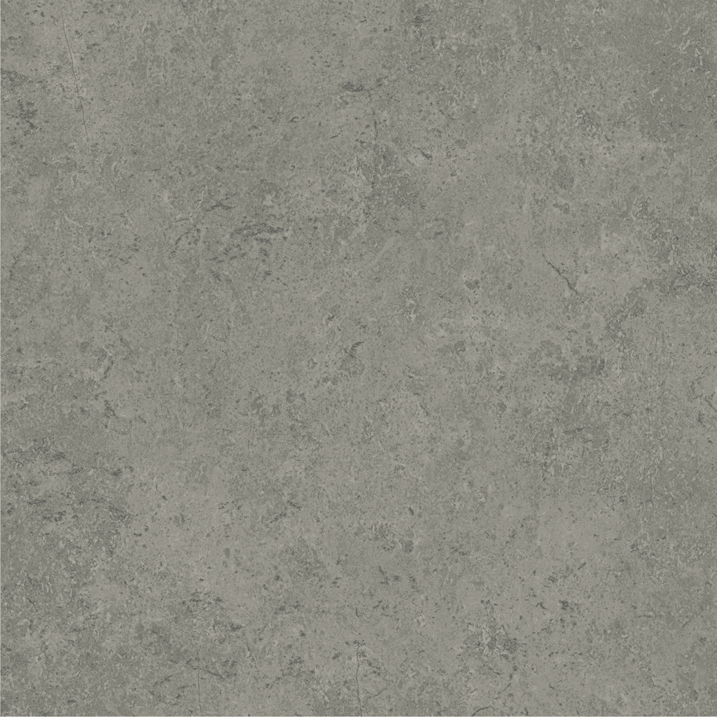 Grey Textured Tile