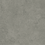 Grey Textured Tile