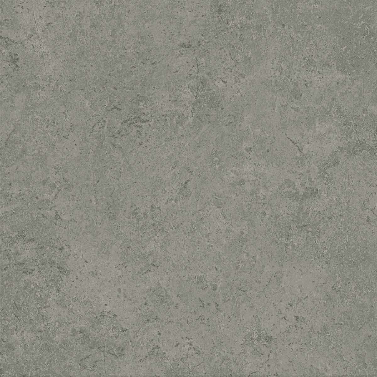 Grey Textured Tile