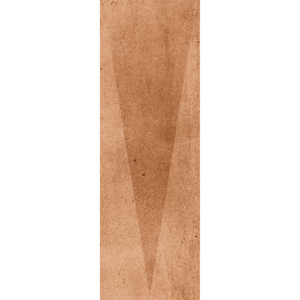 Terra Apex Embossed Gloss Tile