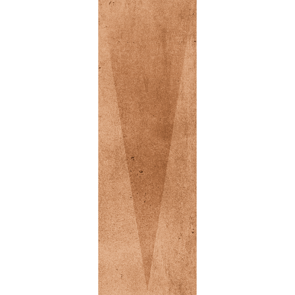 Terra Apex Embossed Gloss Tile