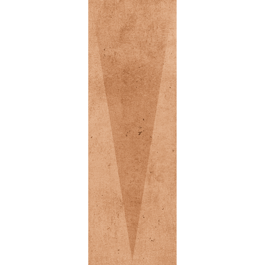 Terra Apex Embossed Gloss Tile