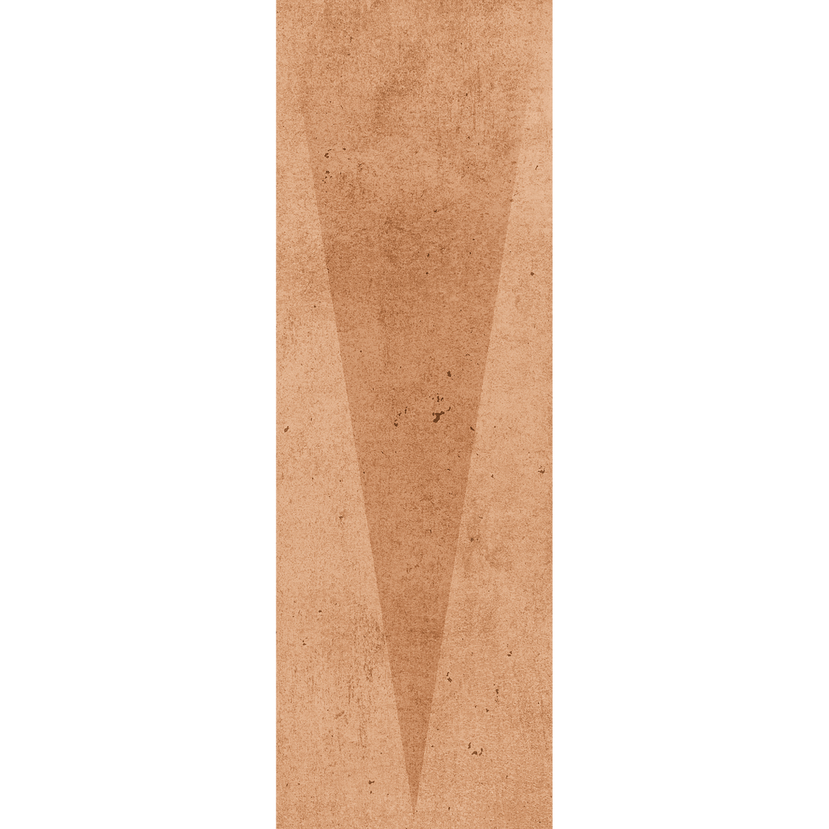 Terra Apex Embossed Gloss Tile