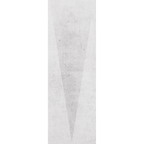 Pyramid Pearl Apex Embossed Gloss Tile