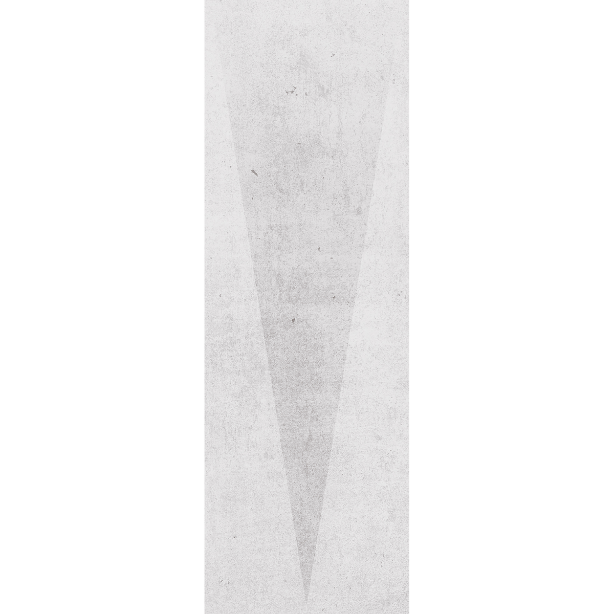Pyramid Pearl Apex Embossed Gloss Tile