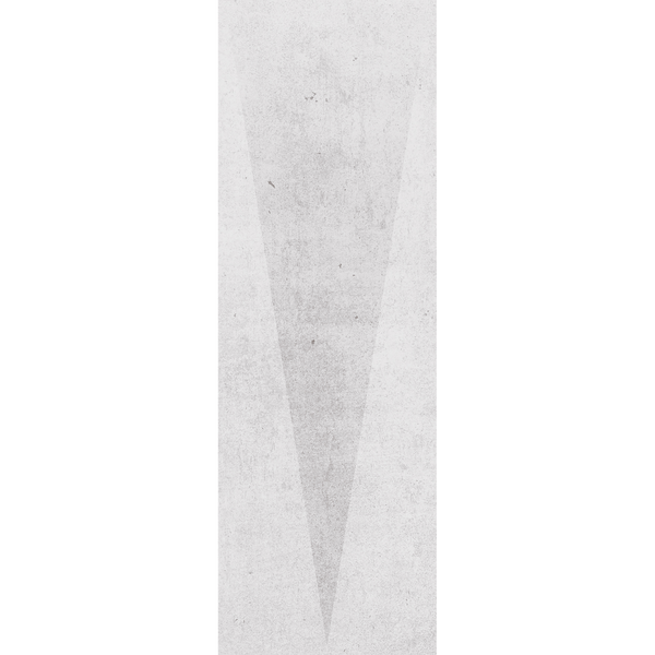 Pyramid Pearl Apex Embossed Gloss Tile