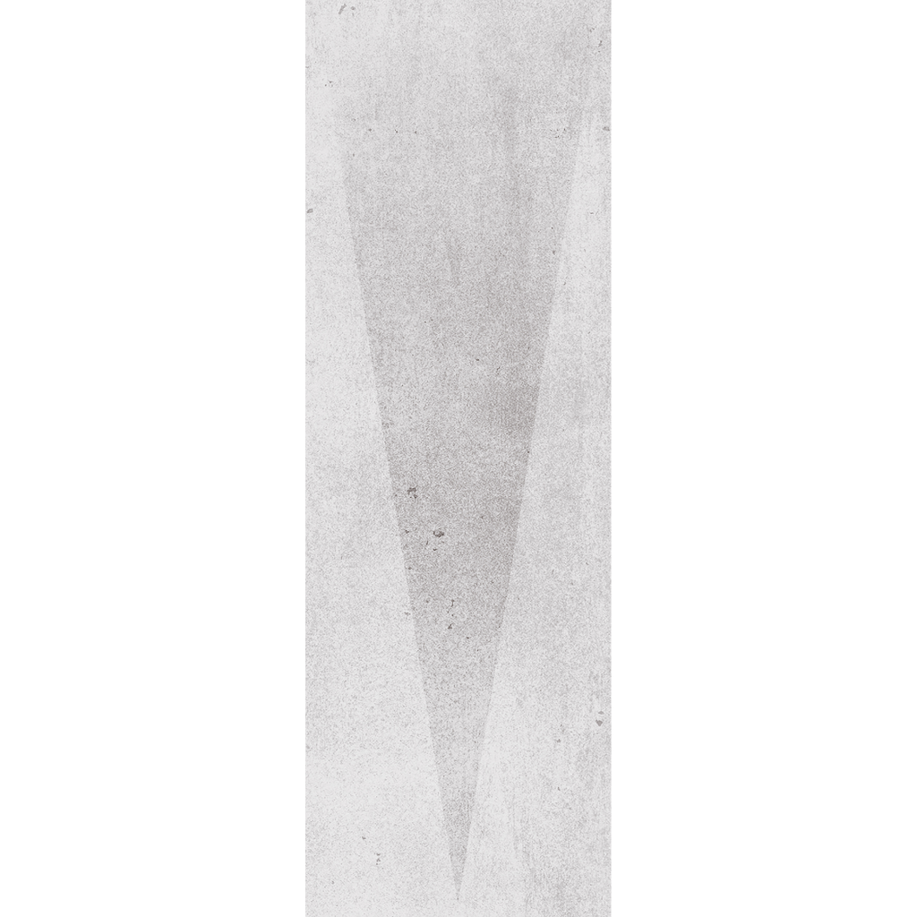 Pearl Apex Embossed Gloss Tile
