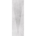Pearl Apex Embossed Gloss Tile