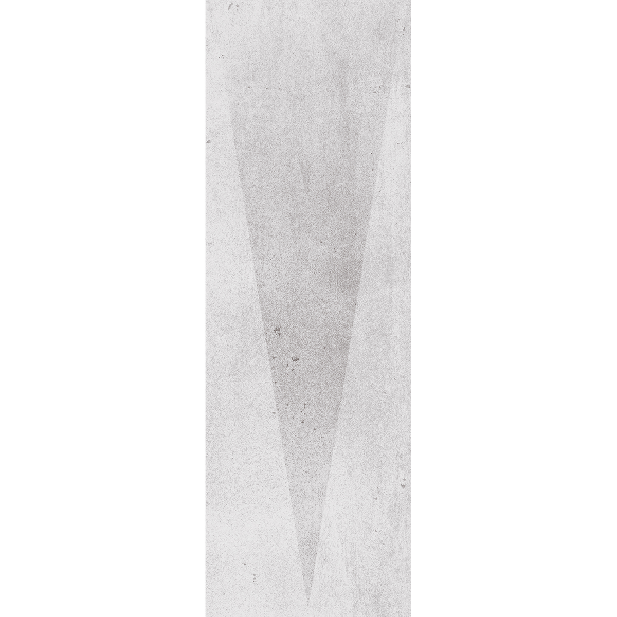 Pearl Apex Embossed Gloss Tile