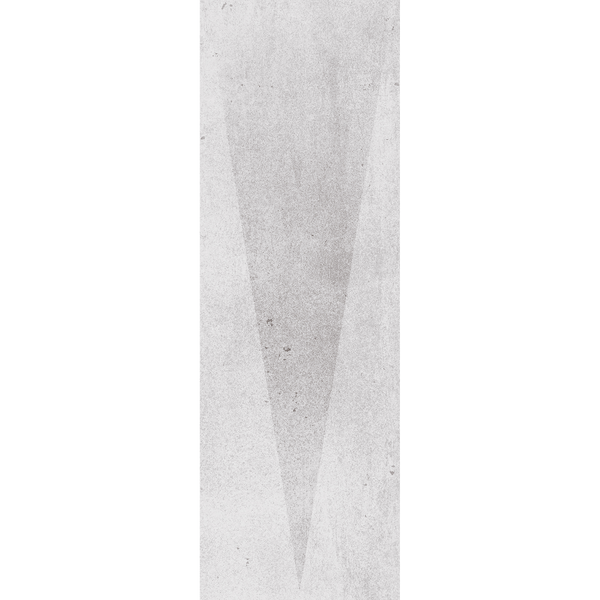 Pearl Apex Embossed Gloss Tile