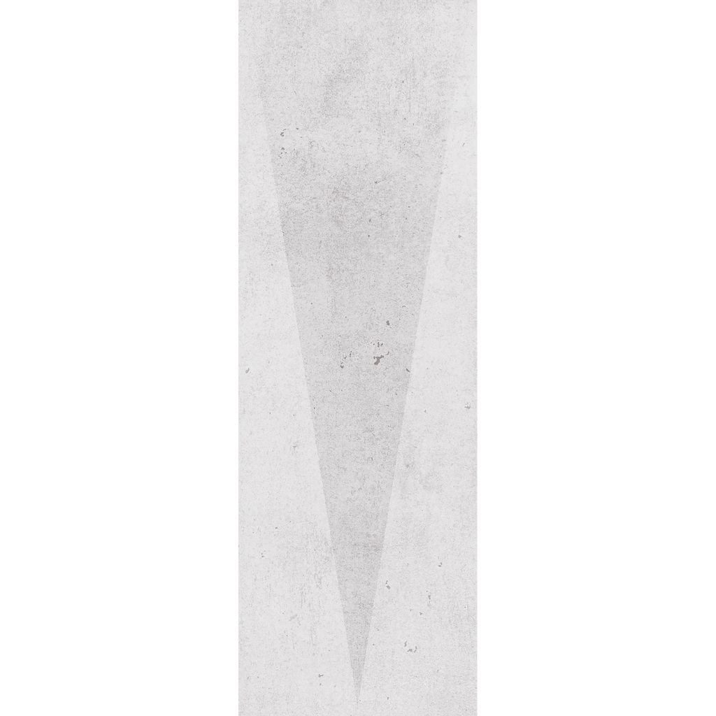 Pearl Apex Embossed Gloss Tile