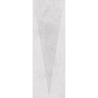 Pearl Apex Embossed Gloss Tile