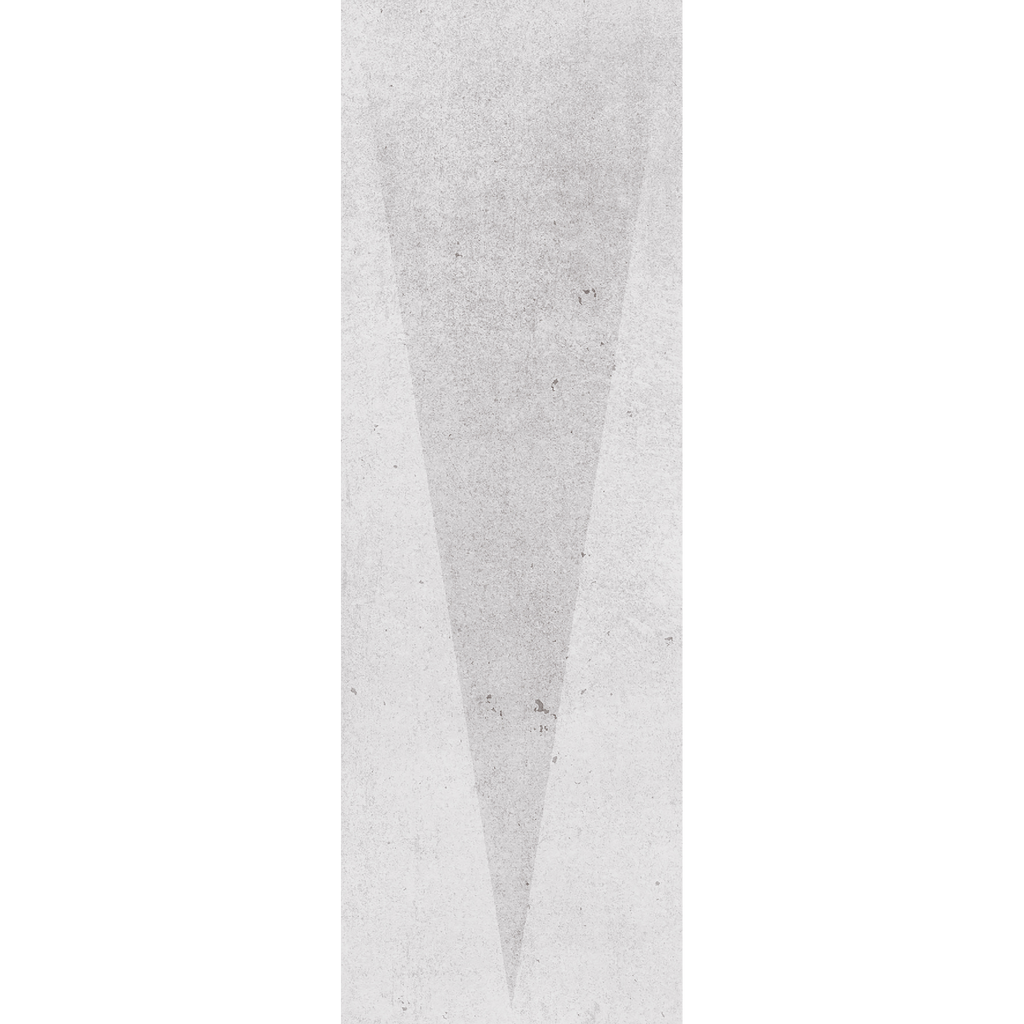 Pearl Apex Embossed Gloss Tile