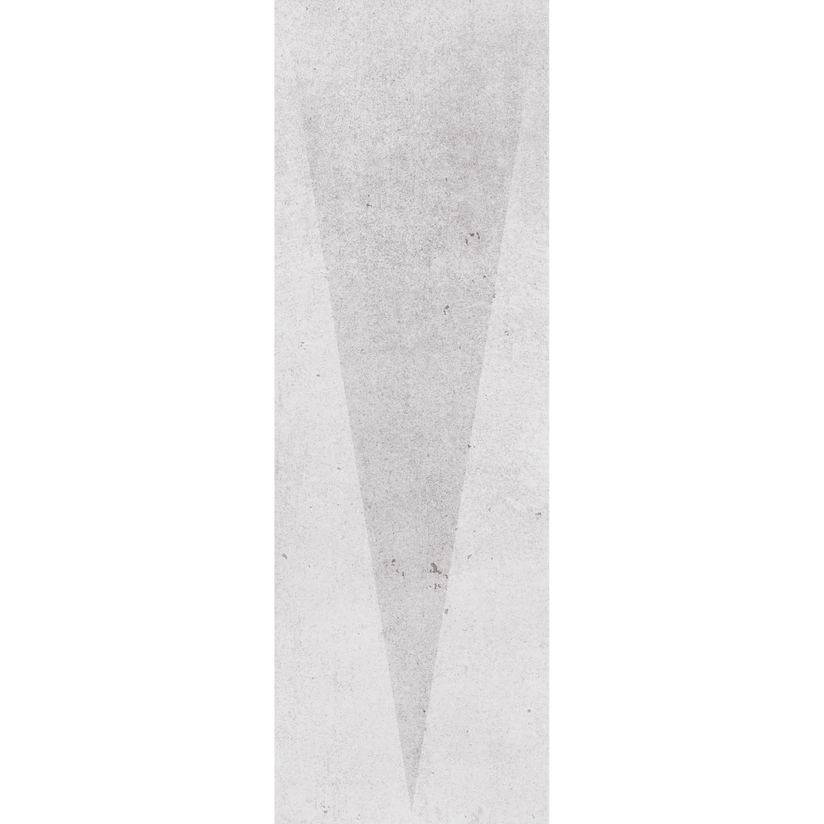 Pearl Apex Embossed Gloss Tile