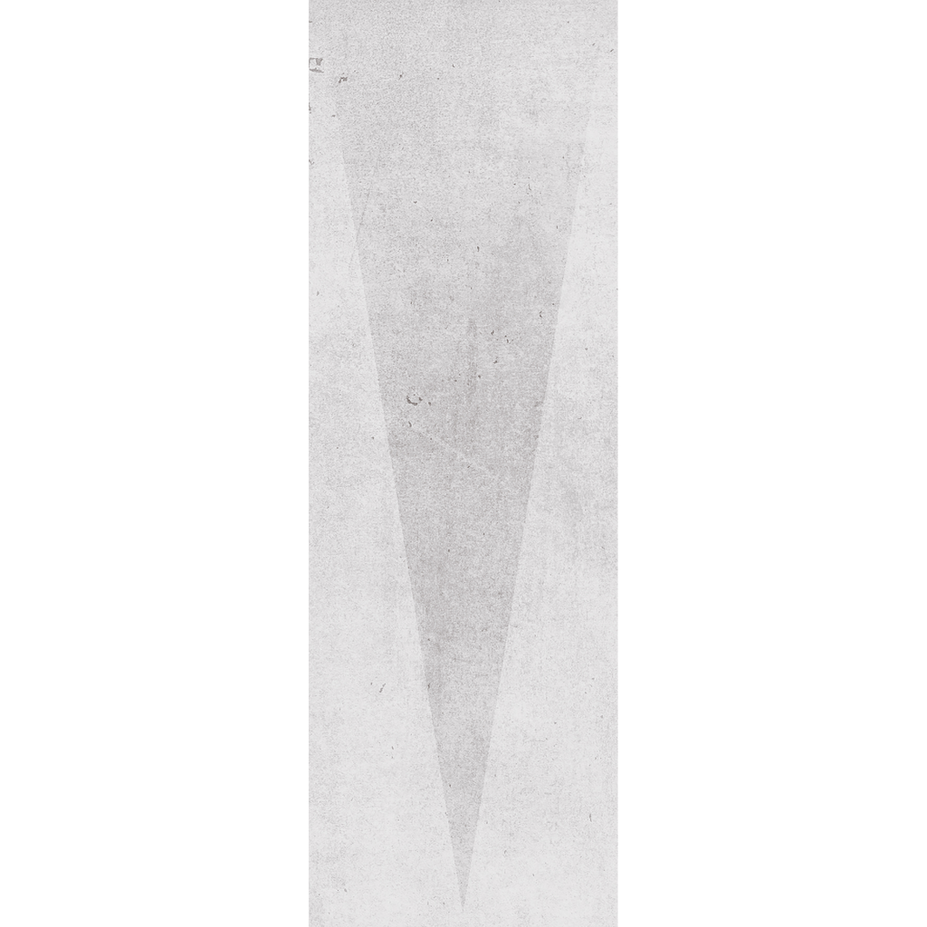 Pearl Apex Embossed Gloss Tile