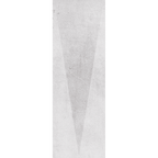 Pearl Apex Embossed Gloss Tile