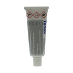 Hardener 45g