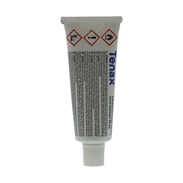 Hardener 45g