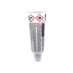 Hardener 45g