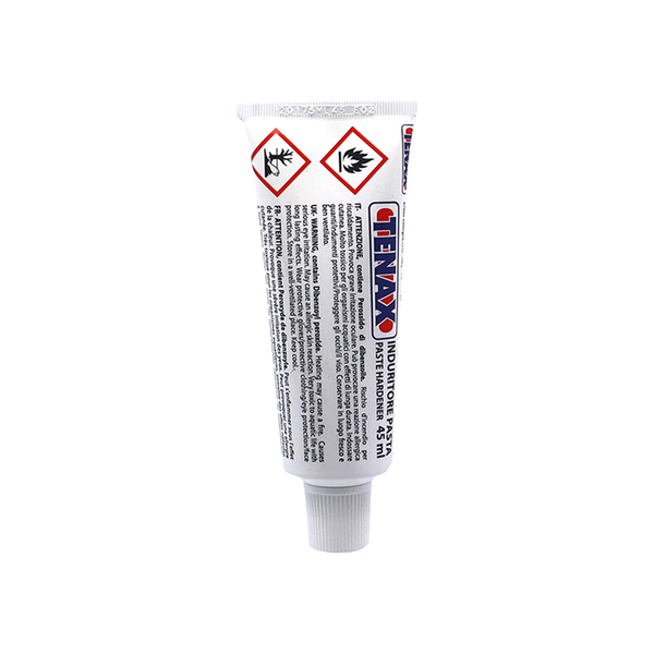 Hardener 45g
