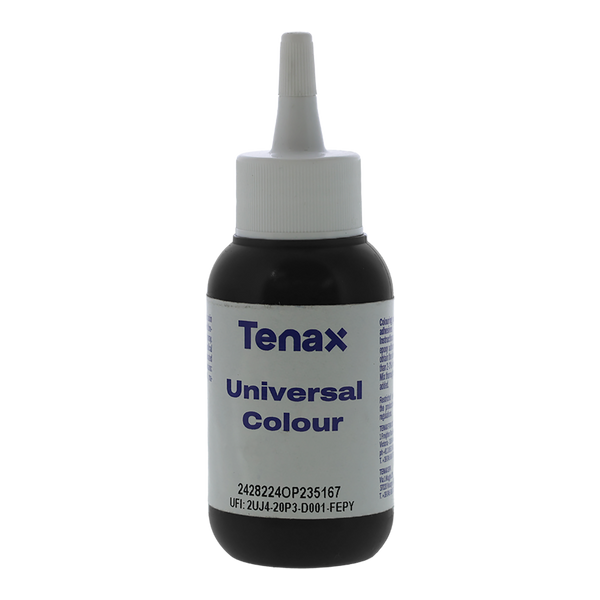 Universal Colour Brown 75ml