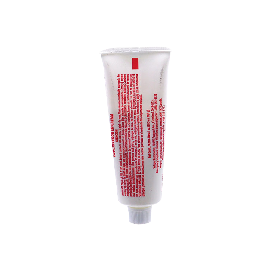 Hardener 30ml