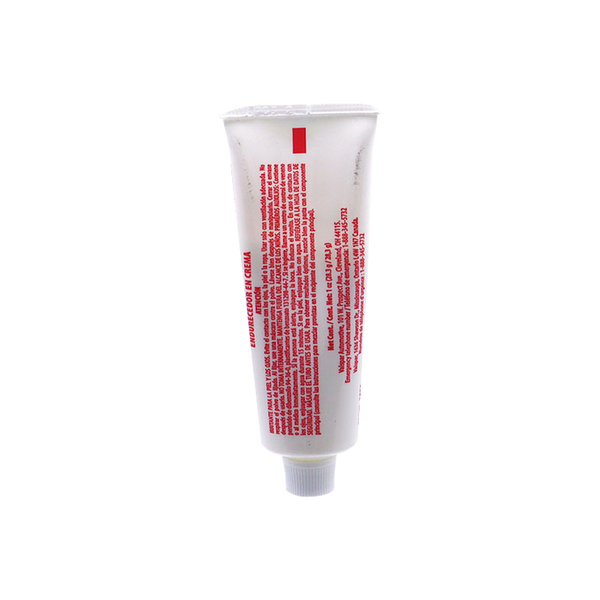 Hardener 30ml
