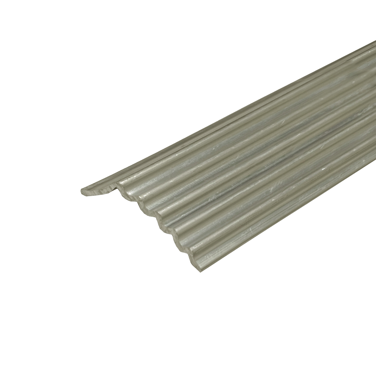 Senior Cover Matt Champagne 6.5 x 3300mm