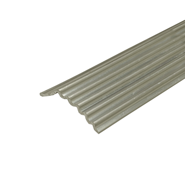 Senior Cover Matt Champagne 6.5 x 3300mm