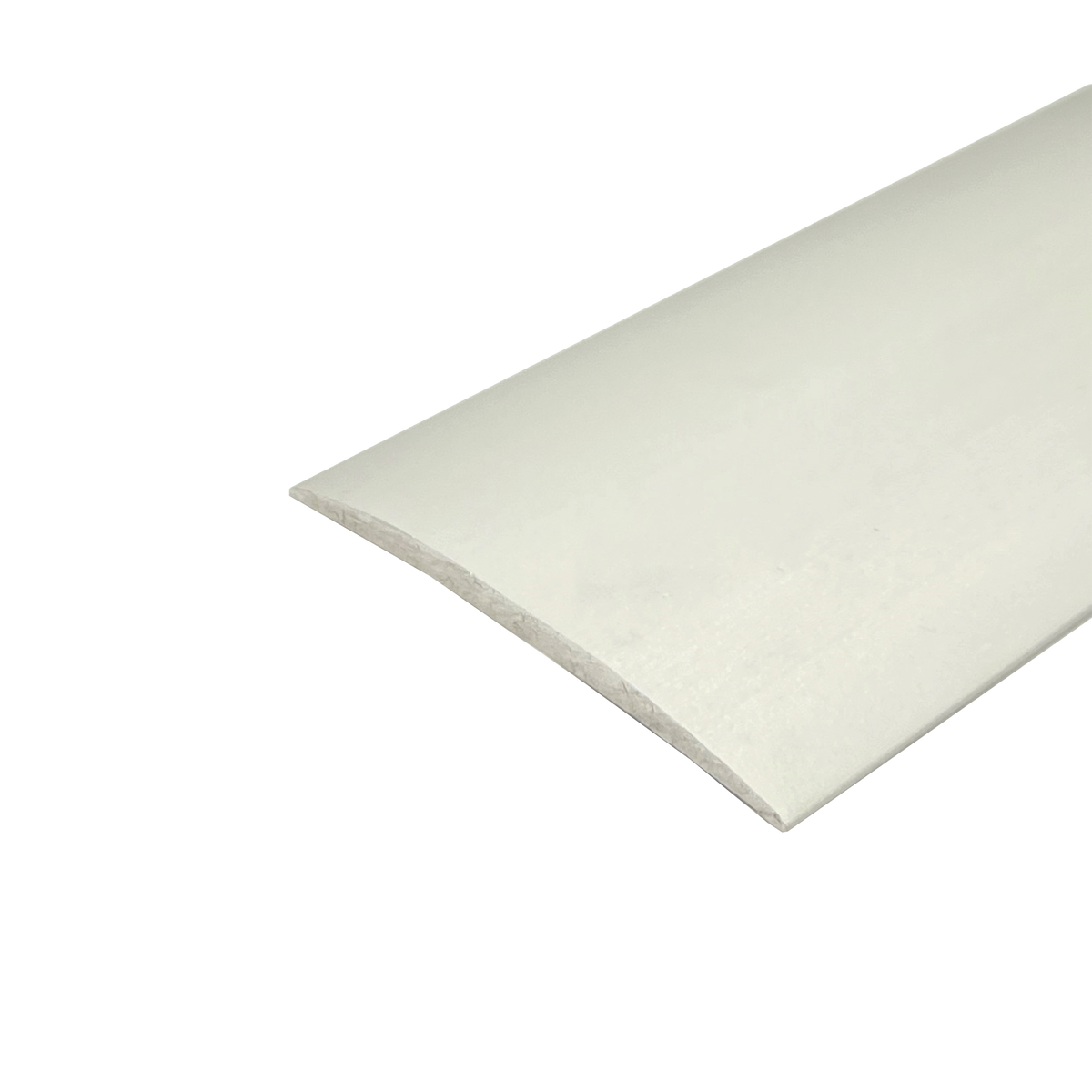 Heavy Duty Cover Matt Black 50 x 3660mm