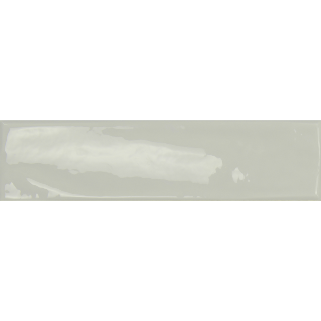 Light Grey Gloss Tile