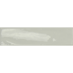 Light Grey Gloss Tile