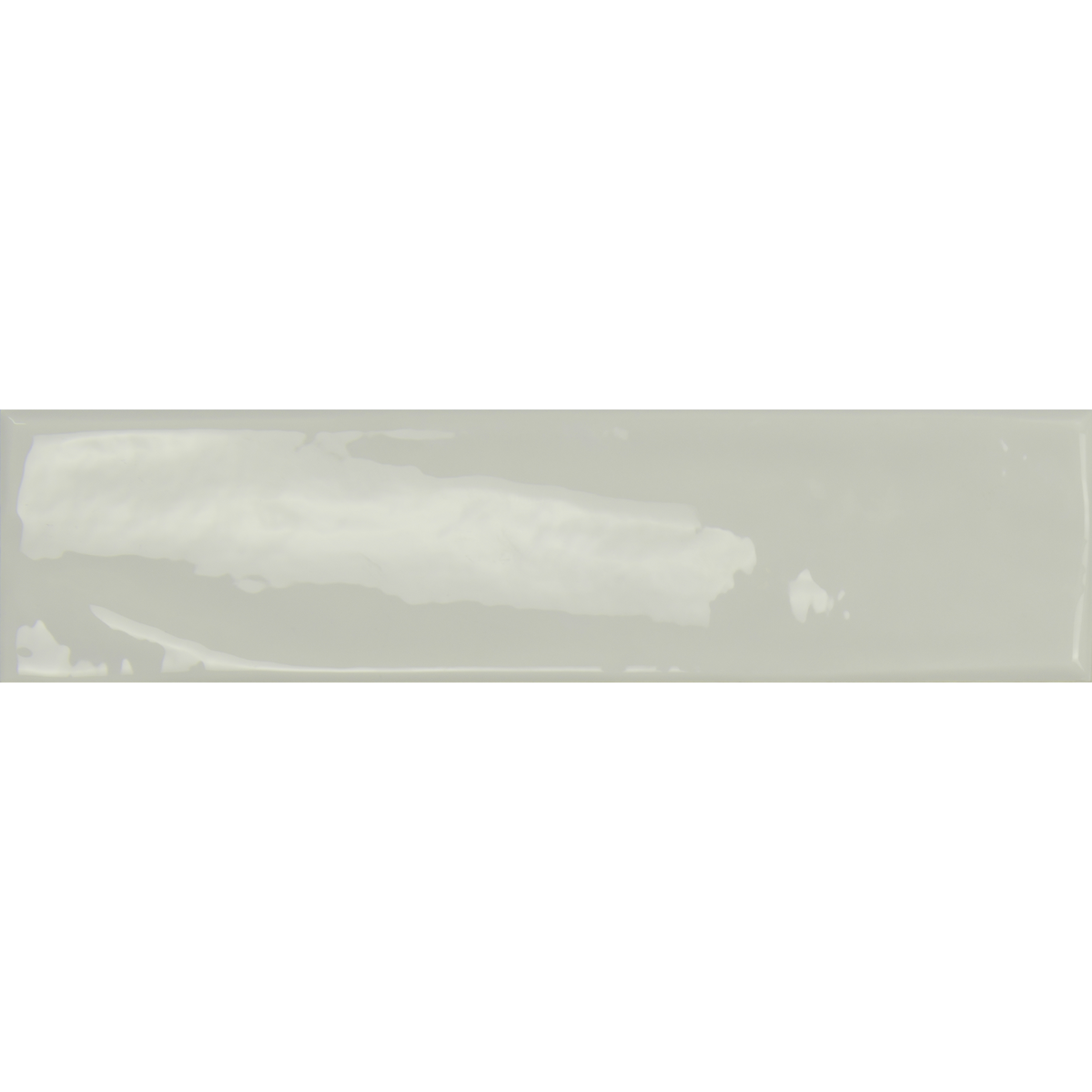 Light Grey Gloss Tile