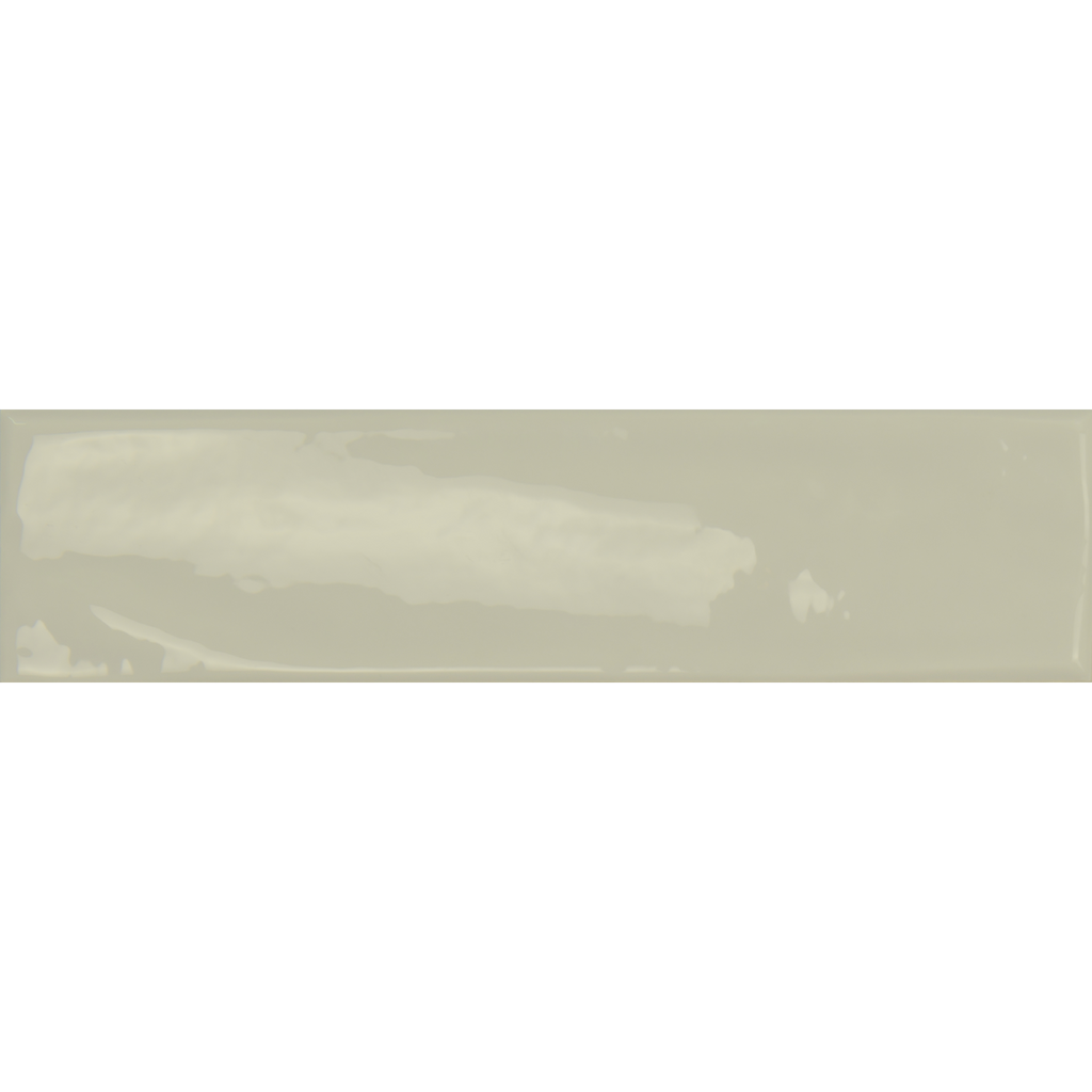 Krafted Sage Gloss Tile