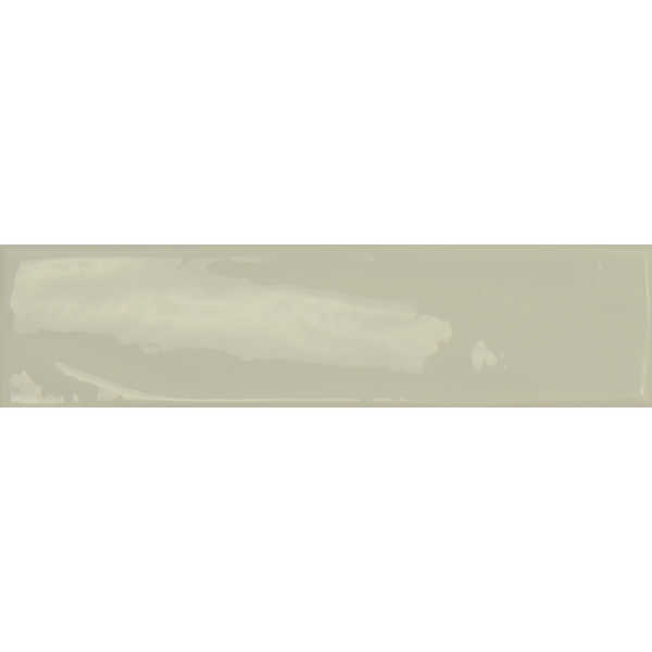 Krafted Sage Gloss Tile