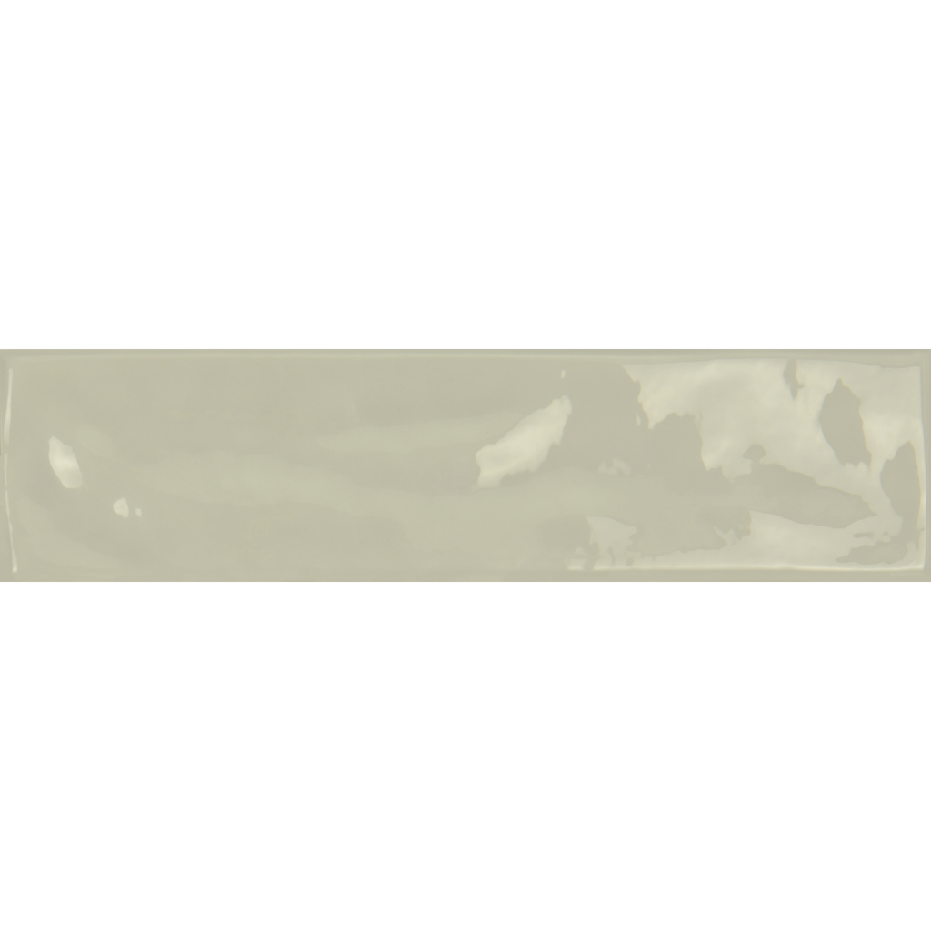 Sage Gloss Tile