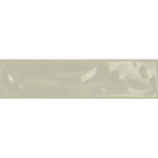 Sage Gloss Tile