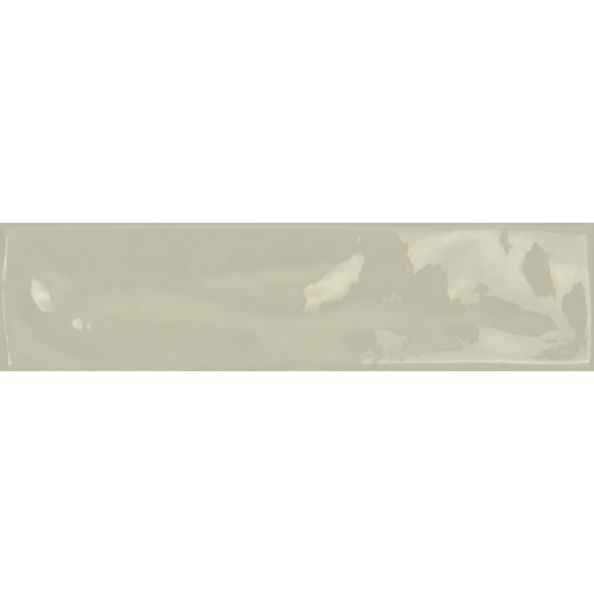 Sage Gloss Tile