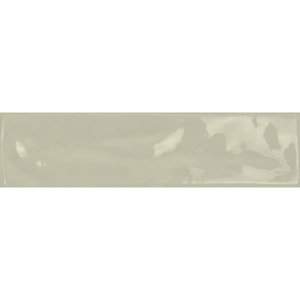 Sage Gloss Tile