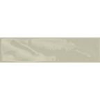Sage Gloss Tile
