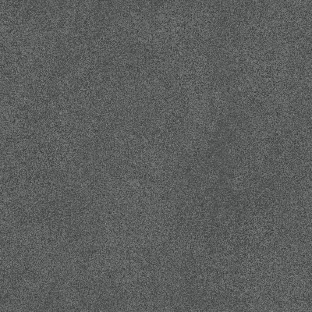 Basalt Charcoal Microtec Textured Tile