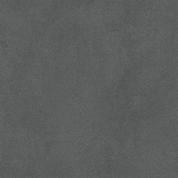 Basalt Charcoal Microtec Textured Tile