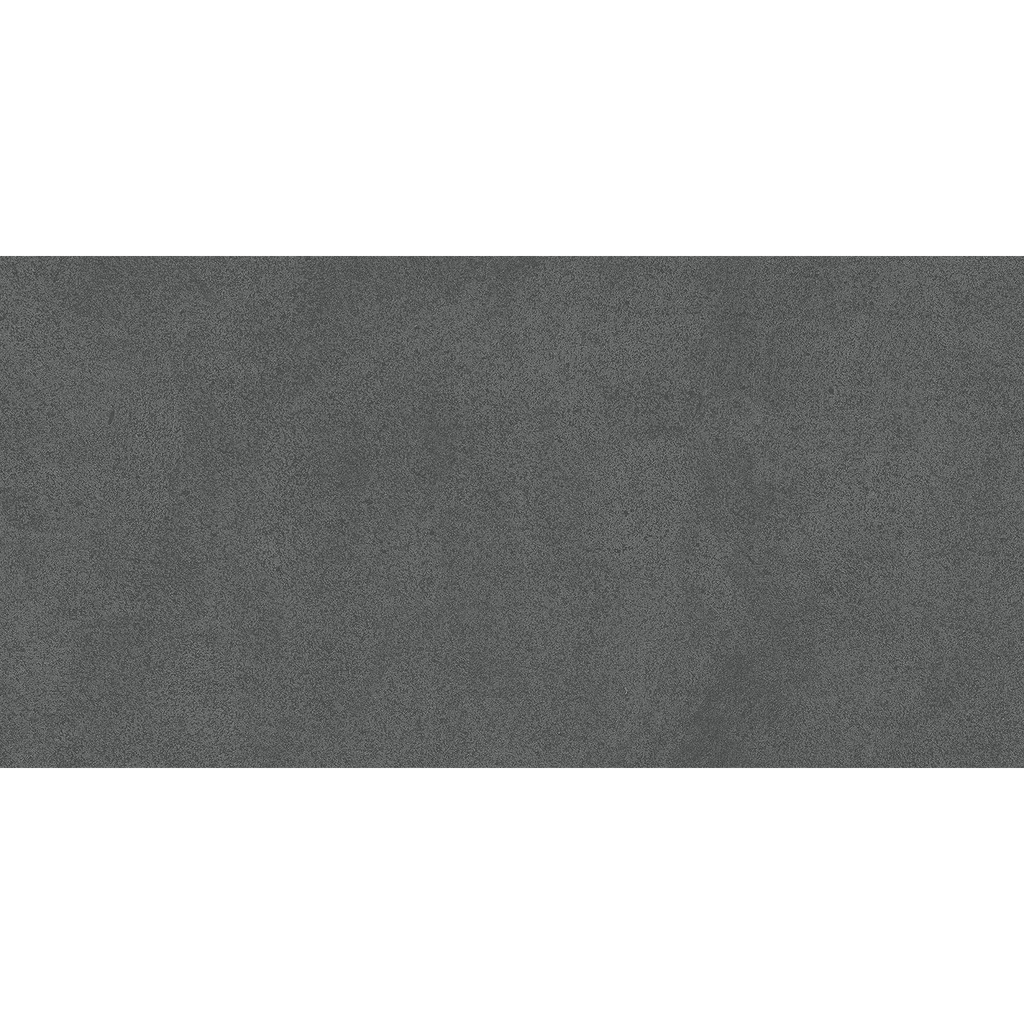 Basalt Charcoal Microtec Textured Tile