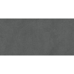 Basalt Charcoal Microtec Textured Tile